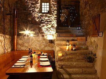 Locanda La Canonica Trento Exterior foto