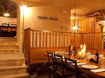Locanda La Canonica Trento Exterior foto